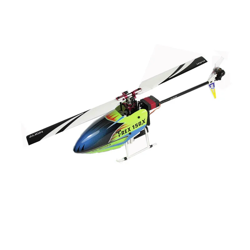 align trex rtf