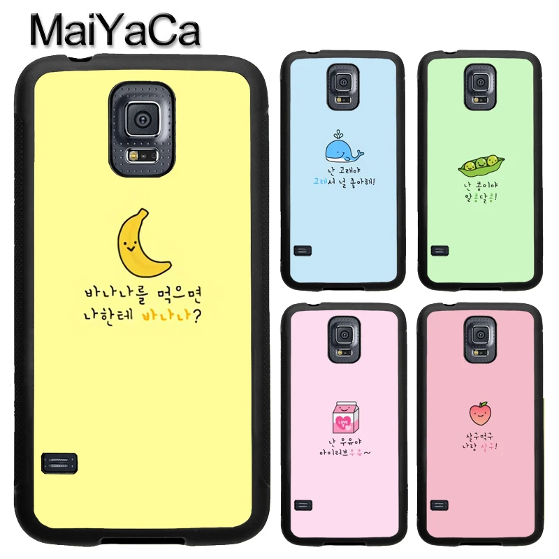 Милый мультяшный чехол для Samsung S20 Plus S9 S10 Note 20 Ultra Galaxy A21S A20e A40 A50 A70 A51 A71|Бамперы| |