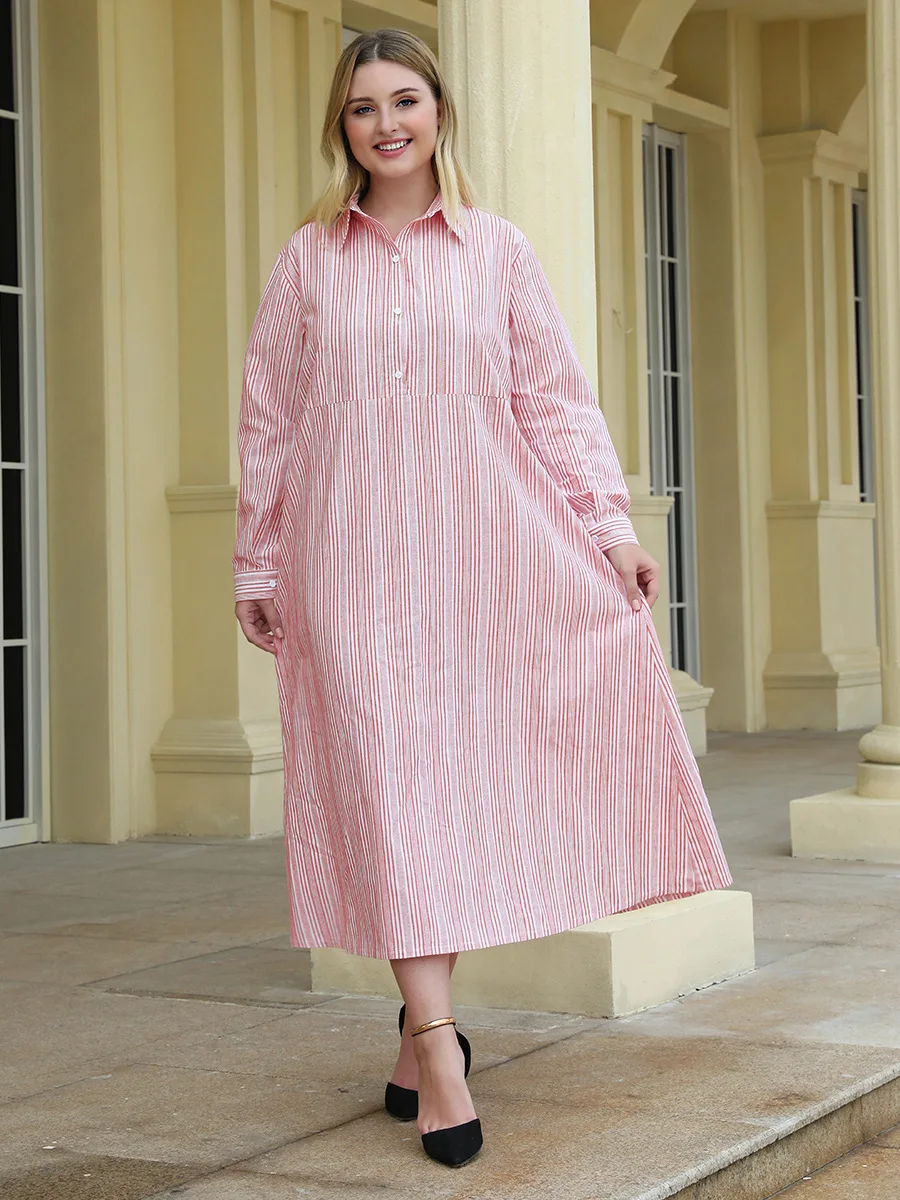 12651790640_2015490081