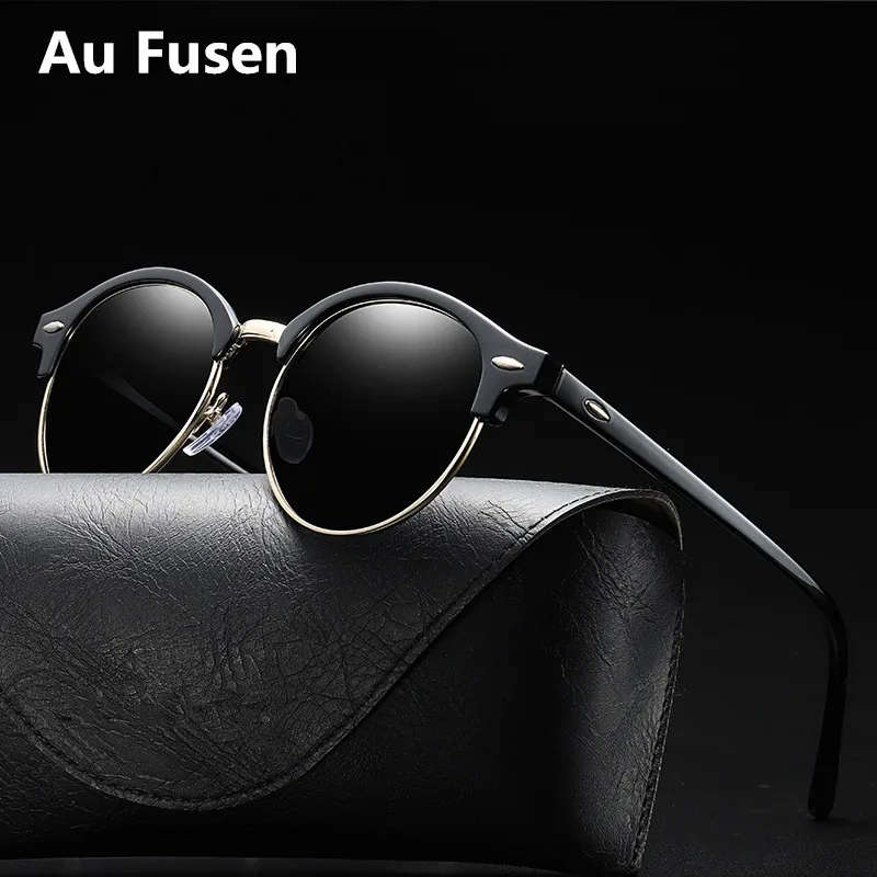 women's polarized sunglasses sale