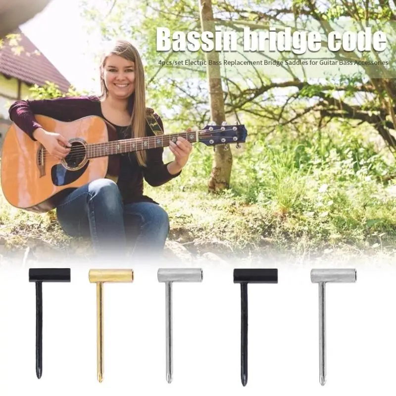 Шпренгельная стяжка ремонтный ключ легкий для Gibson некоторые американские электрогитары снасти баллада гитарный инструмент для регулировки шеи