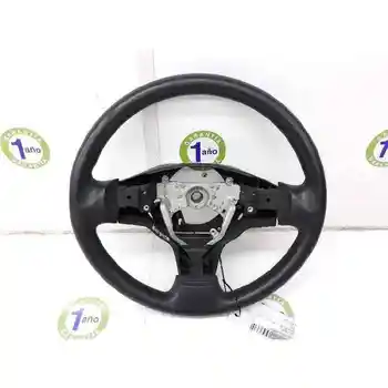 

4510042121B0 STEERING WHEEL TOYOTA RAV 4 (A3)