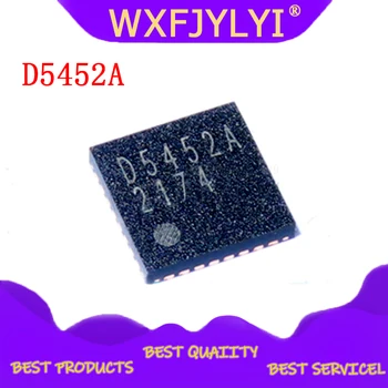 

1pcs/lot D5452A BD5452A QFN LCD chip