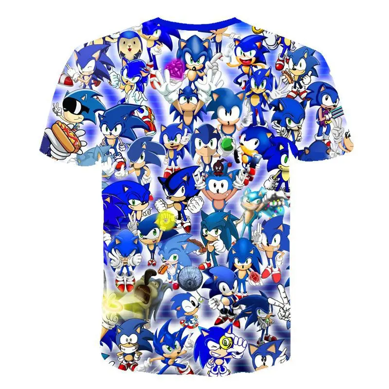 TS9108后