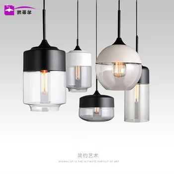 

chandeliers ceiling hanging lamp lustres para quarto modern led chandelier living room decoration lamparas de techo