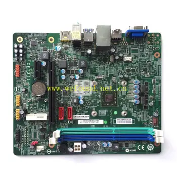 

100% working for Lenovo CFT3I1 Desktop Motherboard New Dream H3050 H5050 G5005 F5005 H425 MB A6-7410 DDR3 5B20G06134