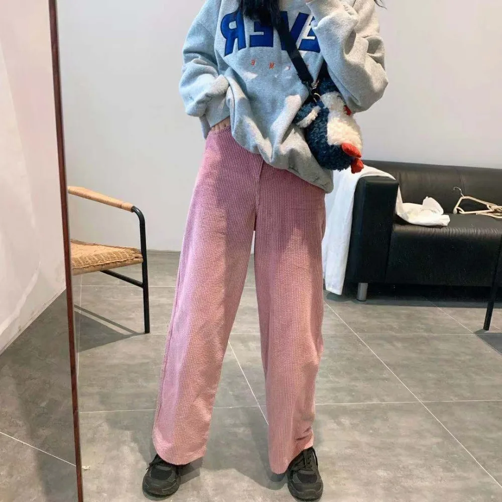 O1CN01otLxPp1rSaQe17thR_!!2741595630