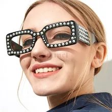 Прогрессивные переходные солнечные фотохромные унисекс очки для чтения прогрессивные многофокальные очки для чтения UV400 FML