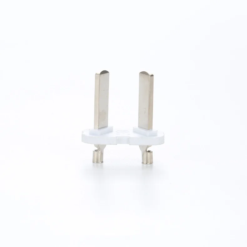 

Argentina Two Plug One-piece/Argentina Three-pin Plug One-piece Inside Frame/SAA Two Plug Inside Frame/