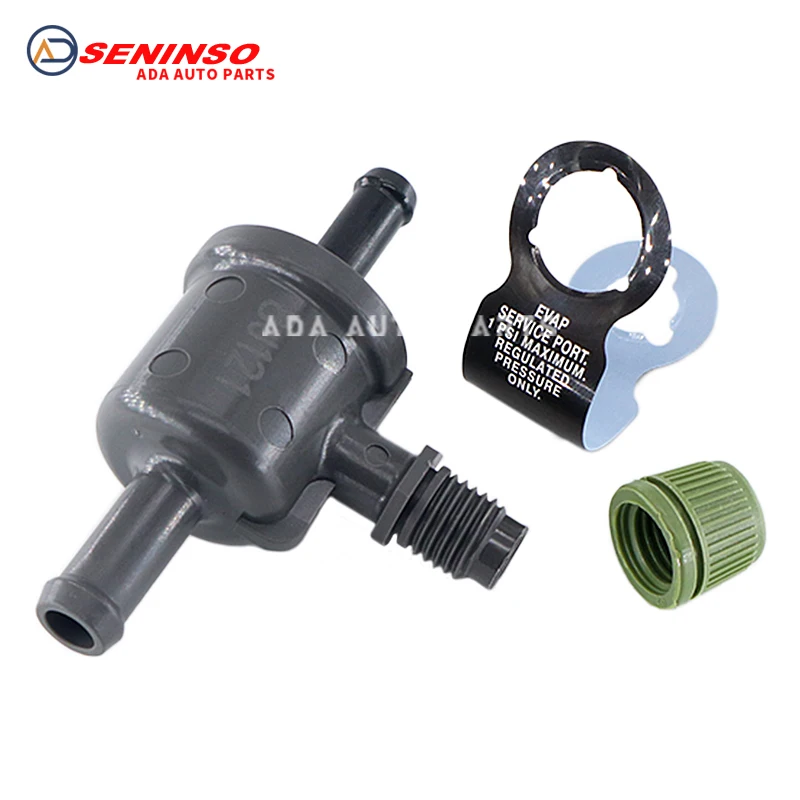 Оригинальный Новый 14939EA200 14939EA20B для Nissan Altima Frontier Maxima Sentra Infiniti G35 вакуумный