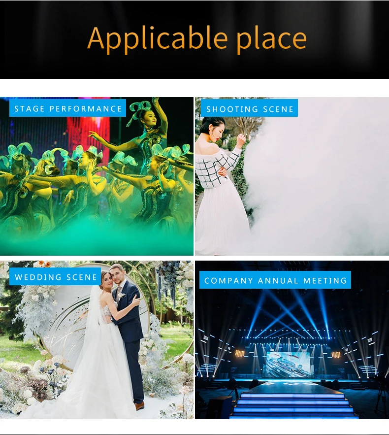 400W-RGB-详情(英）_11