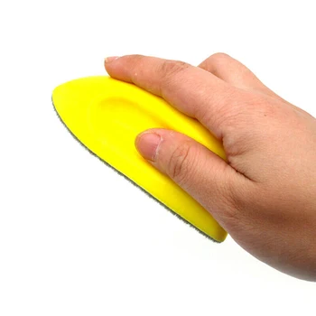 

Detailing Cleaning Brush Cleaner Interior Equipment Tools Windows Polishing