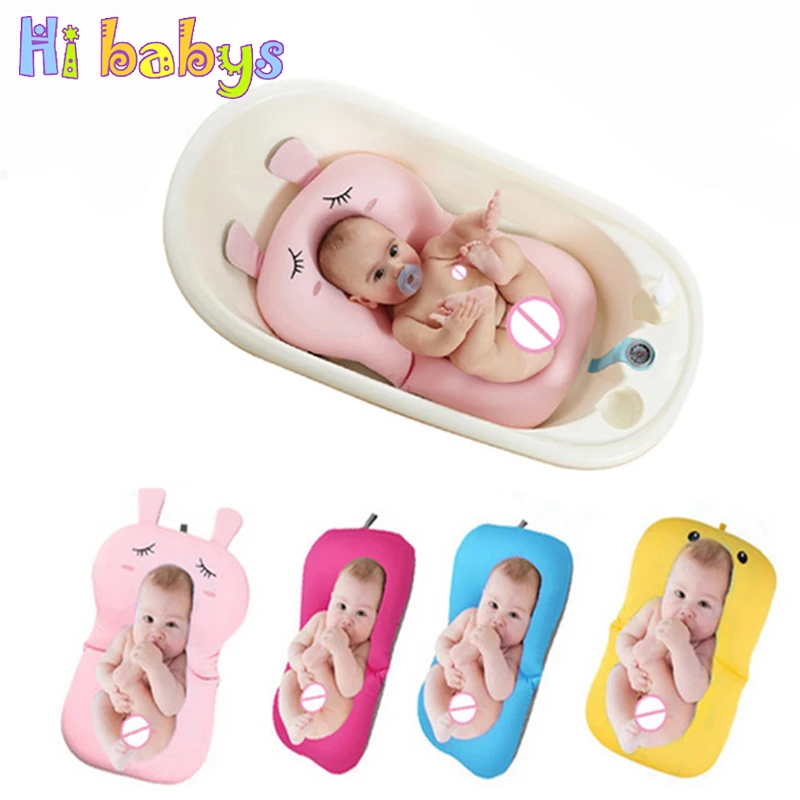 Детское сиденье для ванной детское Складное Сиденье ванной|bath seat support|bath seatbaby bathtub