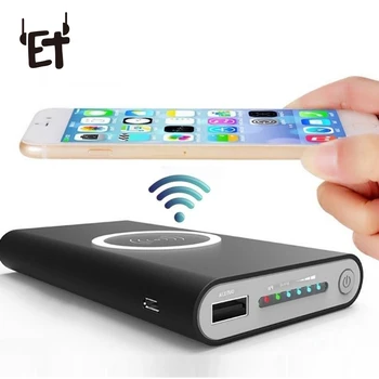 4200 3200mah バッテリー充電器ケース powerbank iphone 5 5s 5 s 、 se バックアップ外部バッテリー電話充電電源銀行ケースカバー