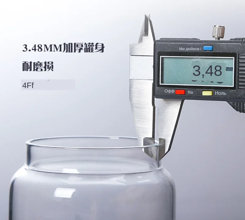 微信图片_20190322094011