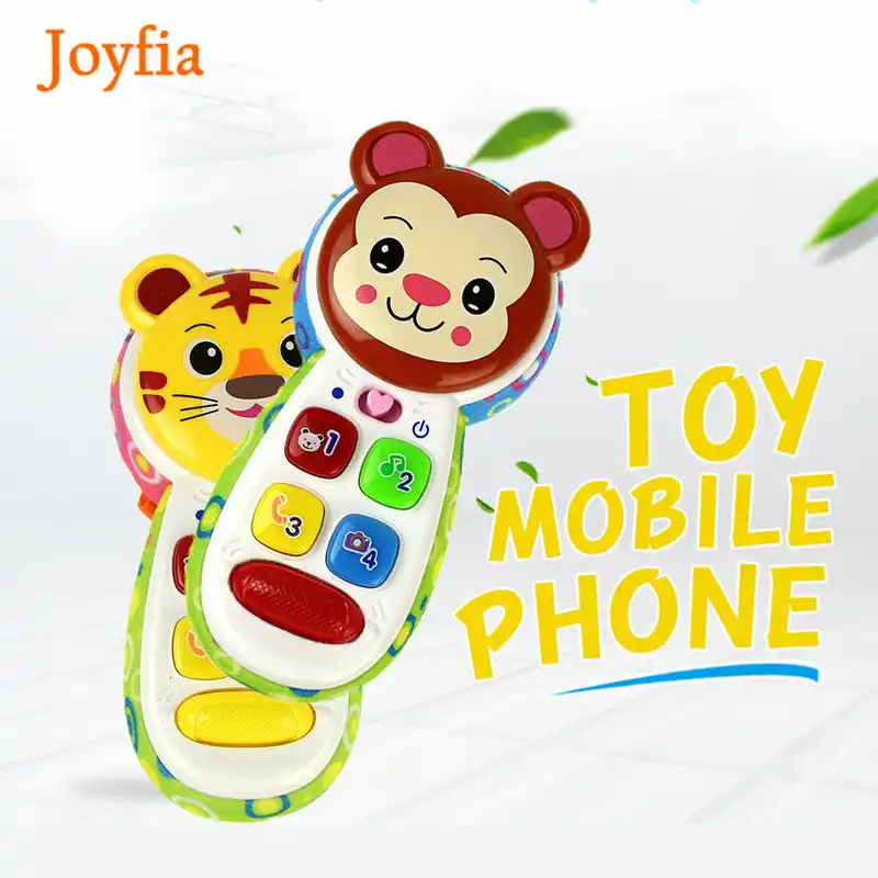 baby music machine