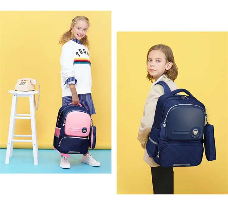 Orthopedic Backpack (18)