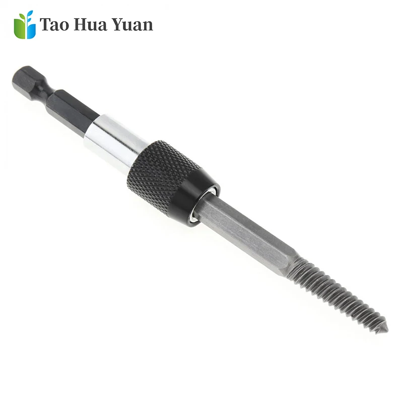 Hda91609b201a4361a0b2f655f0ad7cacA