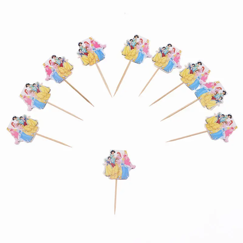 HTB15D.pKW6qK1RjSZFmq6x0PFXan