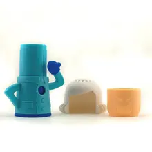 Cheap Figure Shape Microwave Oven Deodorant Container Fridge Deodorizing Cleaner Cooking Kitchen Gadget Tools With Package Cheap Figure Shape Microwave Oven Deodorant Container Fridge Deodorizing Cleaner Cooking Kitchen Gadget Tools With Package