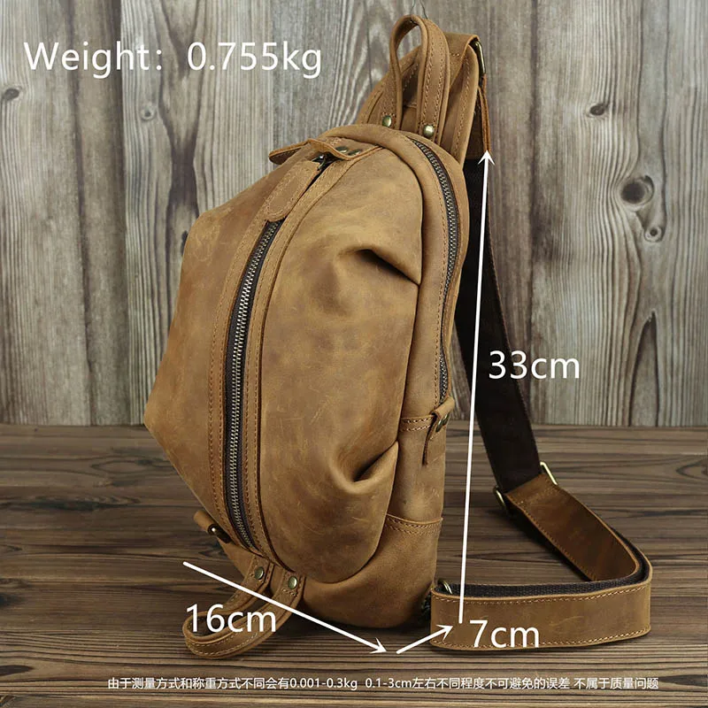 12109102702_204149766