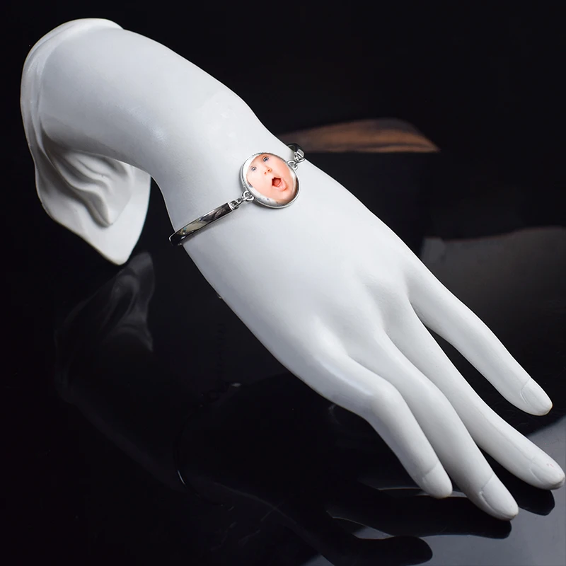 BG0000定制婴儿-SILVER20MM(3)
