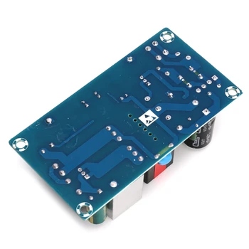 

6A-8A Unit For 12V 100W Switching Power Supply Board AC-DC Circuit Module New D08A