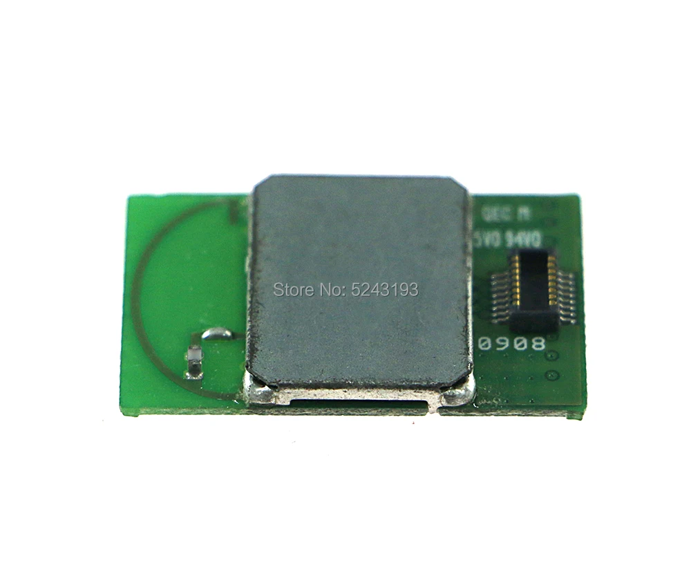 TianTian Game для Nintendo Wii Bluetooth ремонт оригинальный б/у Модуль платы Замена 4250A