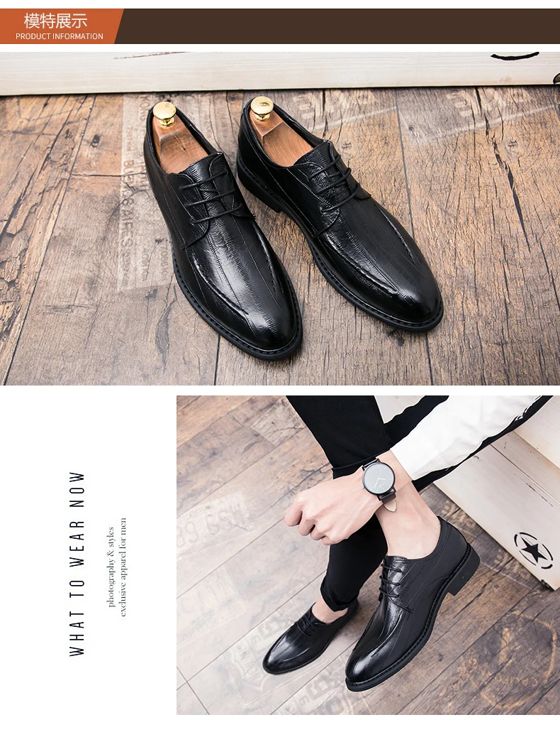 Модная мужская обувь из натуральной кожи; кроссовки; Zapatos De Hombre; мужская повседневная обувь; зимняя кожаная обувь для мужчин; chaussure homme IV