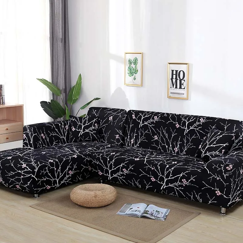 A021Color21