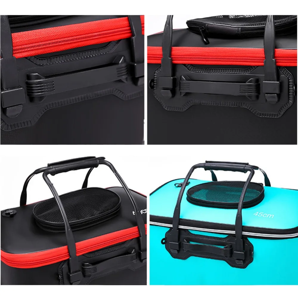 303137_no-logo_303137-3-03-g