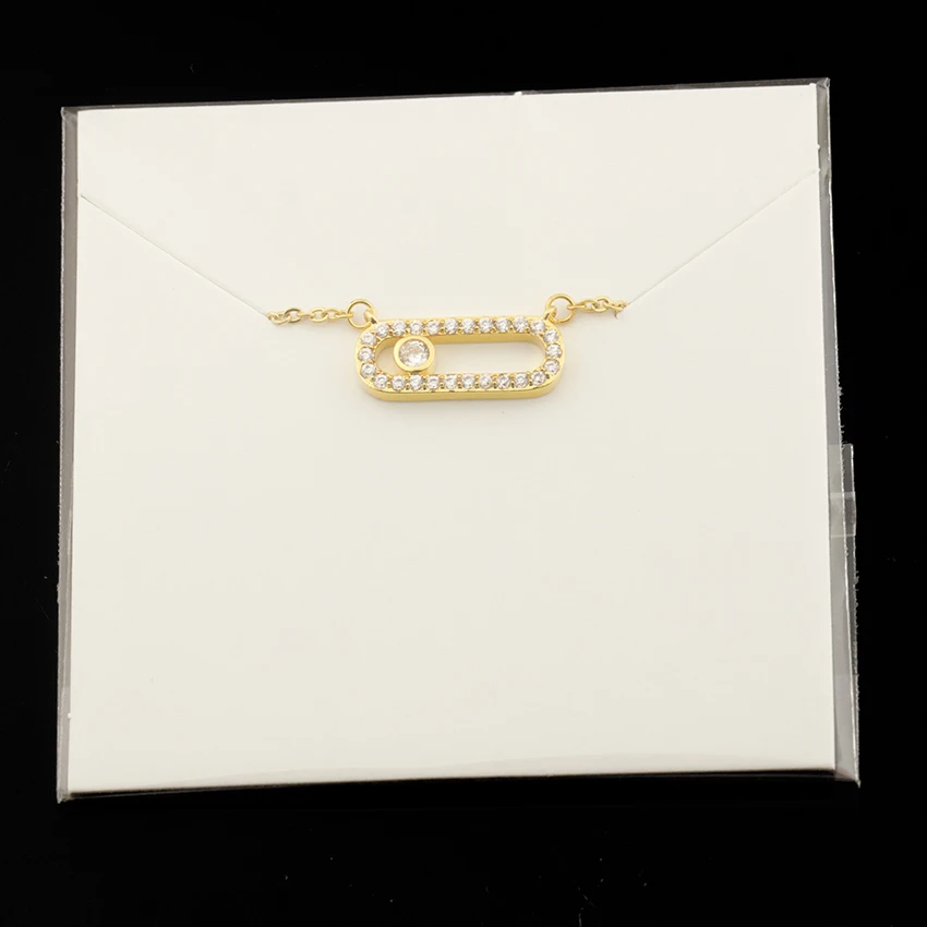 HTB1sQ1ce46I8KJjSszfq6yZVXXaU