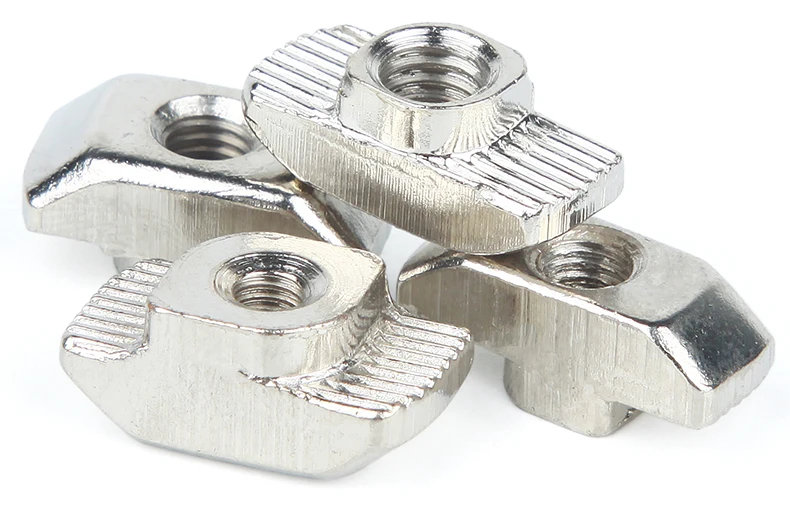 TB2ovekq2uSBuNkHFqDXXXfhVXa-1744946892