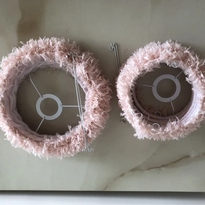 30736c0710b78afb320fe1d2a1c8b7
