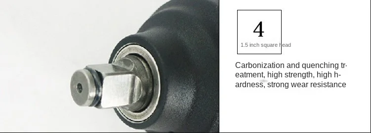 file/t49d21a85/4018161f/d2e86bba5a1414f4161439b1