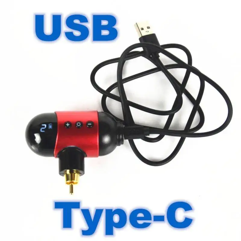 QQ图片20191122210427