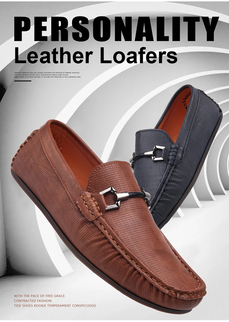 leather loafers (2)