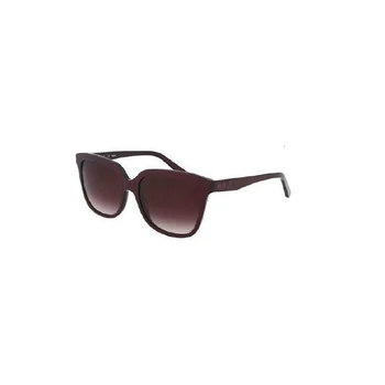 

Gafa de sol ELLE EL 29029 BU BURDEOS