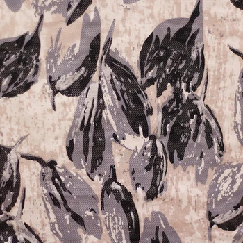 

Customized high-end cheongsam jacquard clothing fabric fashion embossed windbreaker dress fabric handmade diy brocade lace