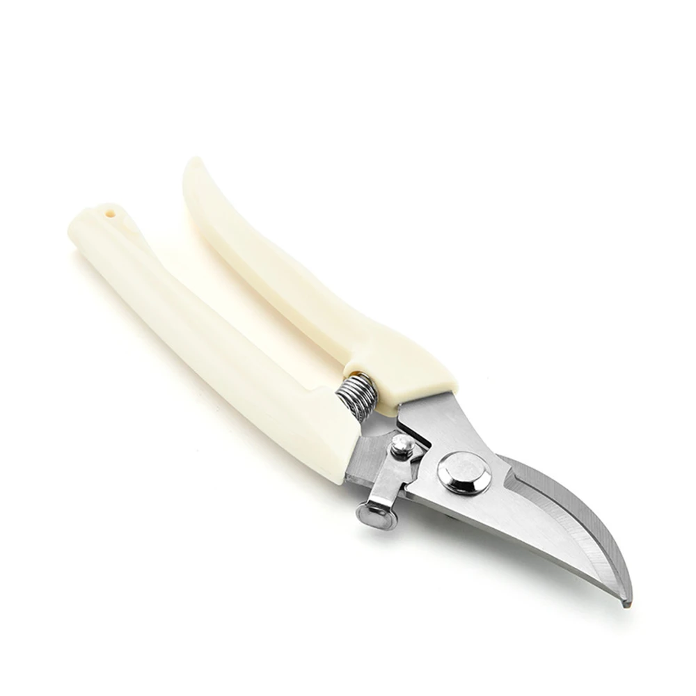 Garden Pruner Tree Cutter Gardening Pruning Shear Scissor Garden Flower Plant Cutting Tools Set Home Tools garden scissors,pruning shears,garden tools,garden pruner