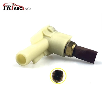 

Coolant Temperature Sensor For FIAT PUNTO 188 STILO 192 IDEA LANCIA YPSILON 843 MUSA 350 1.4L 71738162 77363465