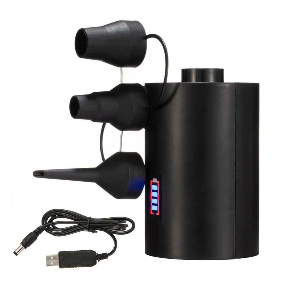 �޴�� ���� ����� 220V USB ���� ���� ��ǳ�� ��Ʈ���� PVC ��Ʈ ���� ��â�� ���÷����� 3 ���� Led ���÷��� ���͸�, �������� ���� �����