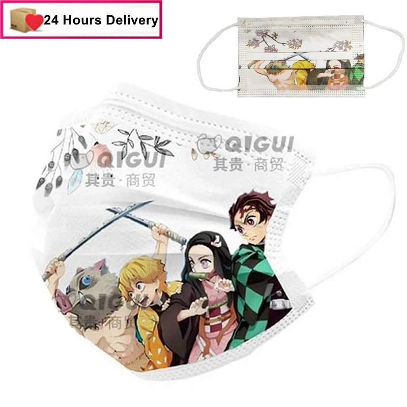 pretty woman costume 1pcs Anime Demon Slayer Coin Wallet Kimetsu No Yaiba Kamado Tanjirou Cosplay Coins Purse Cartoon Storage Bags Pouch Wallet greek goddess costume