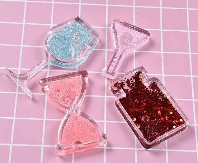 QQ截图20190625161720