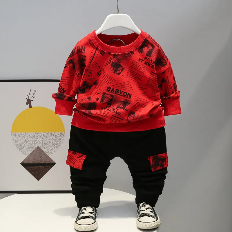 ZLbaozhiF Red