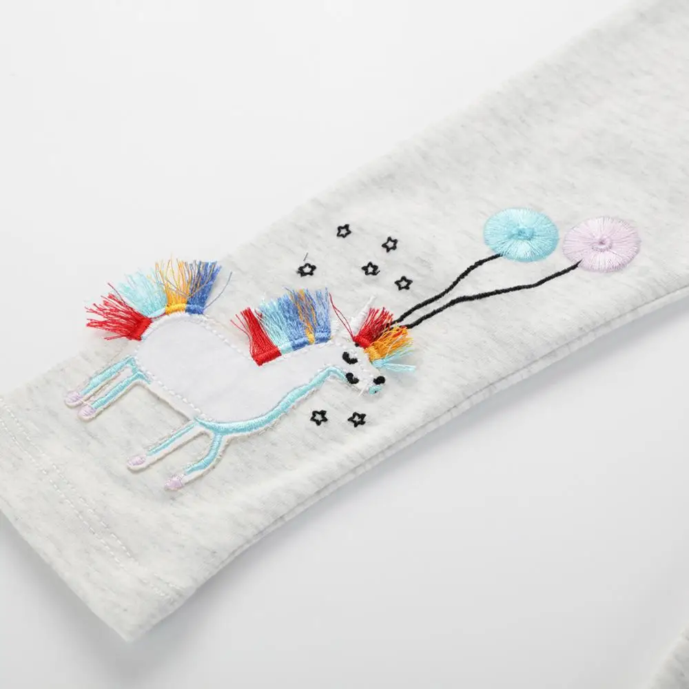 high-quality-rainbow-horse-tassle-cotton-cute-boutique-baby-girl-fall-leggings (4)