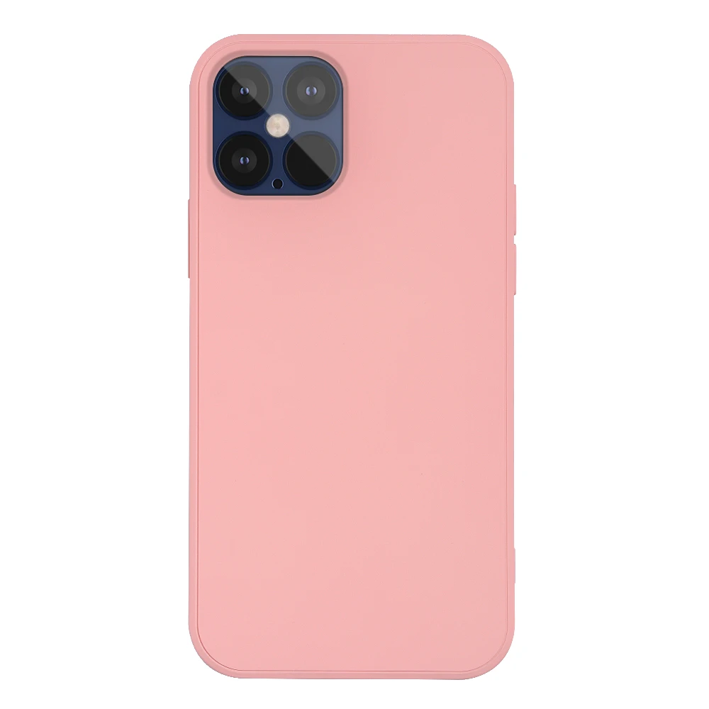 Soft-Case-For-iPhone-12-Pro-Max-Original-Liquid-Silicone-Cape-For-Apple-iPhone-12-Pro(11)