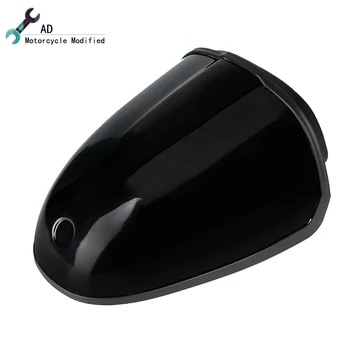 

For BMW R NINE T Tail Tidy Swingarm Mounted for BMW R NINET 14 15 2016 2017 2018 R 9 T R9T Rear Pillion Seat Cowl Cover