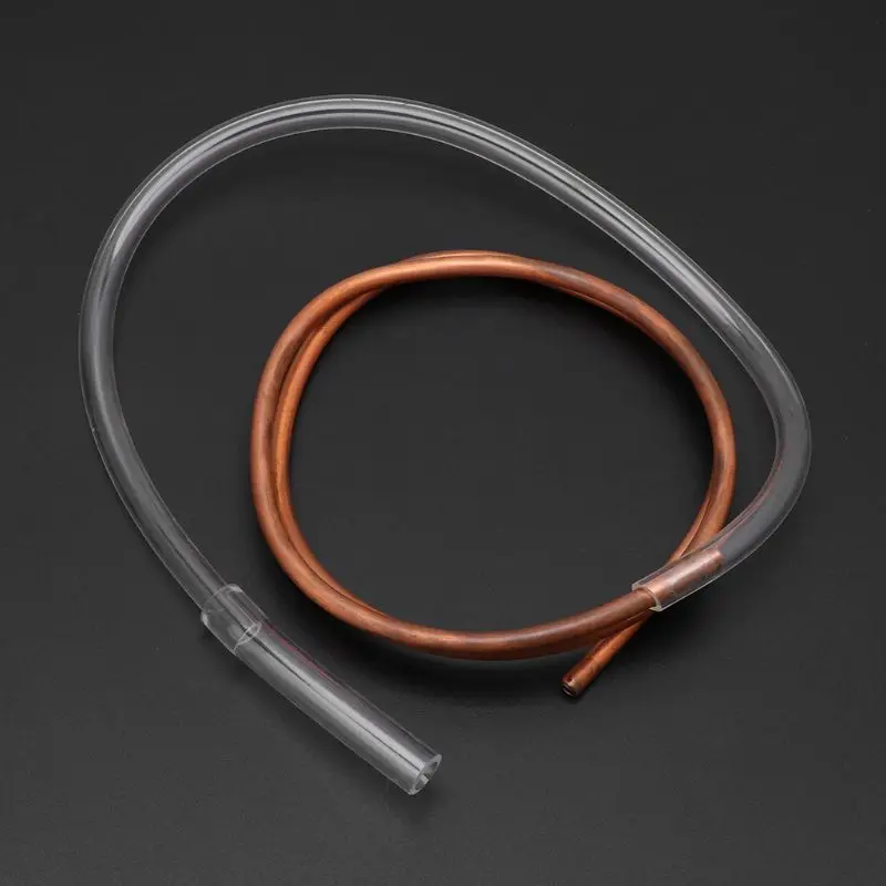 Ceny 12V 45W samochód olej elektryczny pompa do usuwania oleju napędowego w Crocodie Clip