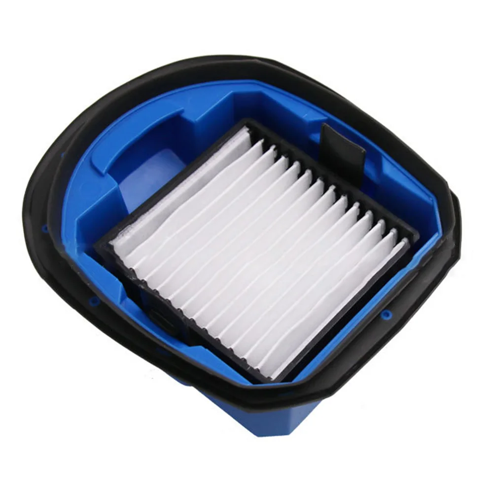 Details about   4 Pcs Filter W/ Cleaning Brush Replace For Ryobi P712/713/714K Model Cleaner